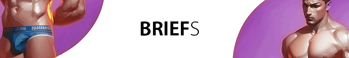 briefs-AI